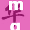 mgtv平台迎来新更新，用户体验全面提升