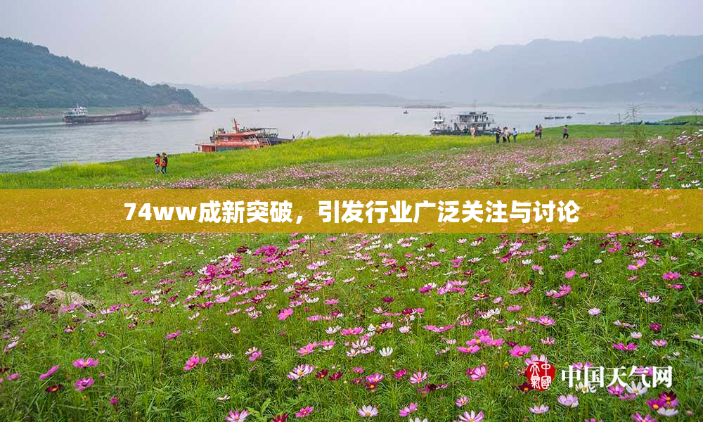 74ww成新突破，引发行业广泛关注与讨论