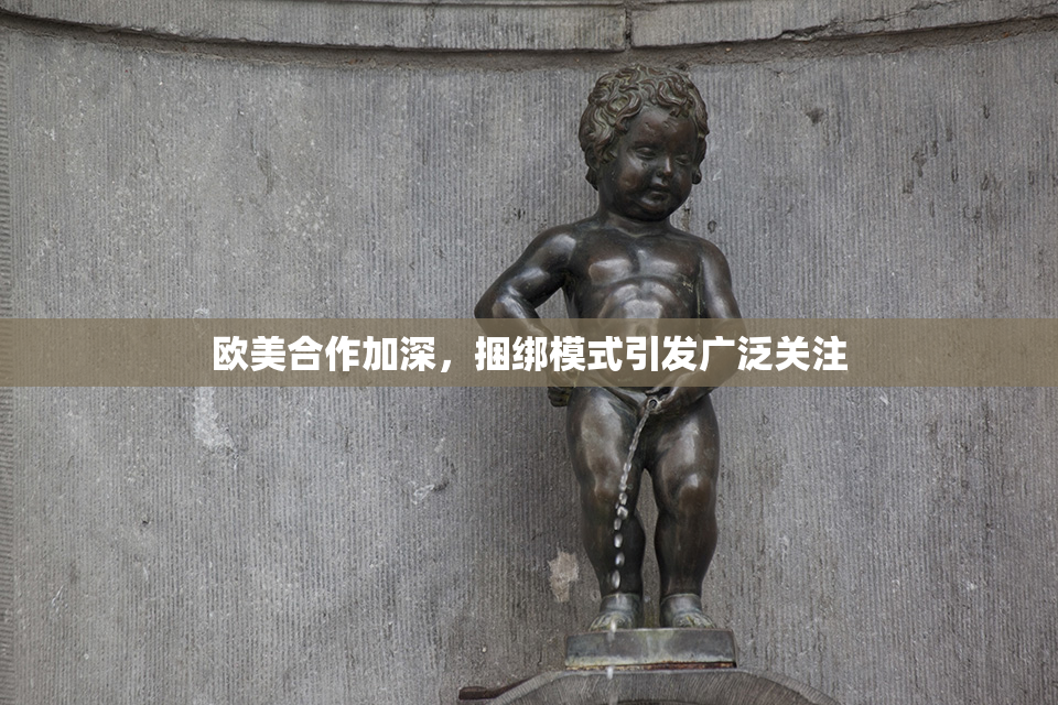 欧美合作加深，捆绑模式引发广泛关注