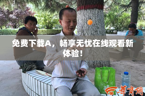 免费下载A，畅享无忧在线观看新体验！