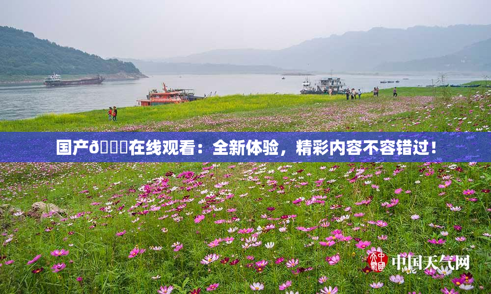 国产🔞在线观看：全新体验，精彩内容不容错过！